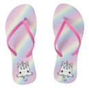 Buscar kawaii chanclas Chibi