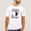Buscar lanzado camisetas Divertido