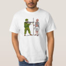 Buscar gandhi camisetas Violencia