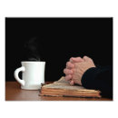 Buscar doblado posters General y unisex