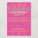 Buscar bola invitaciones Retro