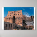 Buscar ciudadela posters Castillo