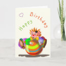 Buscar clown tarjetas Divertido