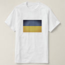 Buscar cuello azul camisetas Vintage