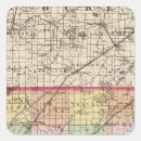 Buscar barriga pegatinas Litografiado