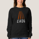 Buscar perspectiva sudaderas Lubina