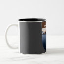 Buscar tasmania tazas Australia