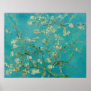 Buscar tranquilidad posters Elegancia