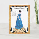 Buscar fashion tarjetas Moda francesa