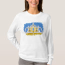 Buscar franciscano camisetas Destino de viaje