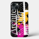Buscar arquitectos iphone fundas Diseñador