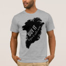 Buscar groenlandia camisetas Clima