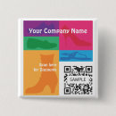 Buscar venta al por menor chapas Tienda