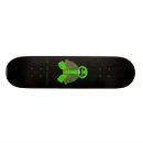 Buscar logotipos tablas de skate Monopatín