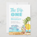 Buscar surf invitaciones El grande