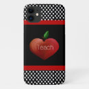 Buscar profesora iphone fundas Profesores