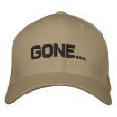Buscar destino gorras Pesca