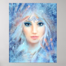 Buscar blanco como la nieve posters Para ellos
