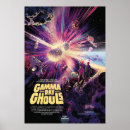Buscar gamma posters Ráfaga de rayos gamma