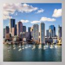 Buscar massachusetts posters Outdoors