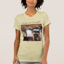 Buscar pobreza camisetas Hambre