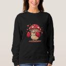 Buscar guante sudaderas Deporte