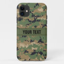 Buscar arbolado iphone fundas Camo