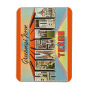 Buscar tejas imanes Houston