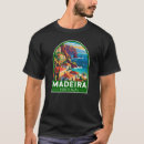 Buscar amantes del vino camisetas General y unisex