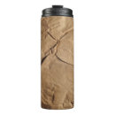 Buscar reciclado tazas Fondo