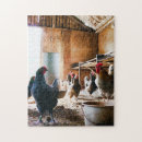 Buscar especie puzzles Vida silvestre