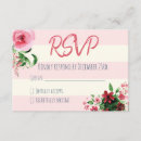 Buscar baby tarjetas rsvp 5 º ducha