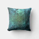 Buscar piedras cojines General y unisex