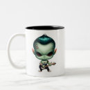 Buscar rockstar tazas Rockero