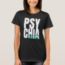 Buscar hospital psiquiátrico camisetas Mental