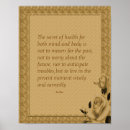 Buscar cuerpos posters Inspirador