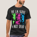 Buscar music quotes camisetas Rock