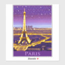 Buscar cielo estrellado manualidades París