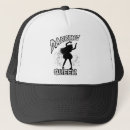 Buscar bailarines gorras Bailando