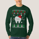 Buscar doctores camisetas Para él