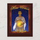 Buscar yule del wicca postales Pagano