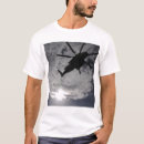 Buscar ch 53e camisetas Militar