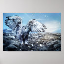 Buscar hivernal decoracion Frío