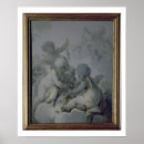 Buscar putti posters Querubes