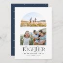 Buscar forma geométrica tarjetas Para ellos