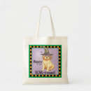 Buscar golden retriever accesorios Cachorro