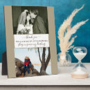 Buscar signo de la paz placas fotograbadas Para todos