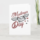 Buscar cartero tarjetas Correo