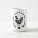 Buscar barniz tazas Divertido