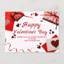 Buscar valentinesday tarjetas e invitaciones Valentina